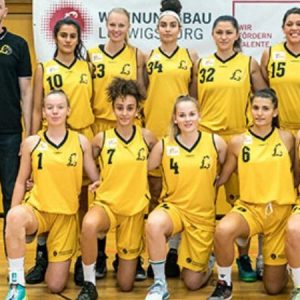 RL vs BAY Dream11 Prediction: Ludwigsburg vs Bayern Munich Best Dream 11 Team for Germany BBL 2019-20 on June 19