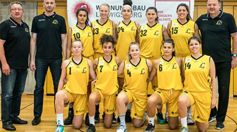 RL vs BAY Dream11 Prediction: Ludwigsburg vs Bayern Munich Best Dream 11 Team for Germany BBL 2019-20 on June 19