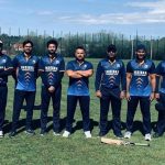 IND vs KCC Dream11 Prediction : Indiska Cricket Club vs Kista Cricket Club Best Dream 11 Teams for Grand League