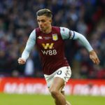 is miley cyrus performing at the super bowl