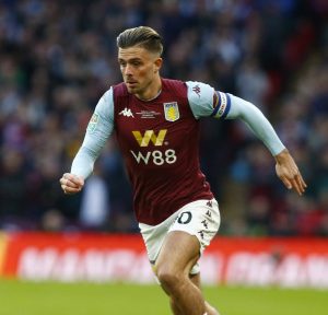 is miley cyrus performing at the super bowl