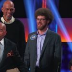 Kareem Abdul-Jabbar Son arrested for 'Stabbing his Neighbor' in California