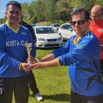 SIG vs KCC Dream11 Prediction : Sigtuna Cricket Club vs Kista Cricket Club Best Dream 11 Team for ECS Stockholm T10