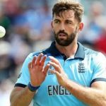 Liam Plunkett open to represent USA post England rebuff