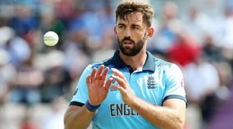 Liam Plunkett open to represent USA post England rebuff