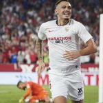 VAL Vs SEV Fantasy Prediction: Valencia Vs Sevilla Best Fantasy Picks for La Liga 2020-21 Match
