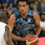 TNM Vs NG Dream11 Prediction : Taranaki Mountain Airs Vs Nelson Giants Best Dream 11 Team for National Basketball League 2020