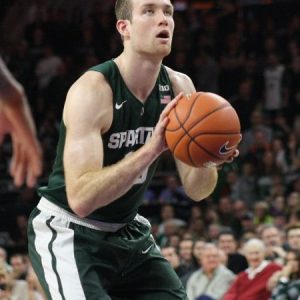 ZRG vs GCN Dream11 Prediction : Zaragoza Vs Gran Canaria Best Dream 11 Team for Spanish Liga Endesa 2019-20