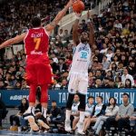 BRF vs LFL Dream11 Prediction : Beijing Royal Fighters Vs Liaoning Flying Tigers Best Dream 11 Team for CBA 2019-20