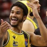 BAY vs RL Dream11 Prediction : Bayern Munich Vs Ludwigsburg Best Dream 11 Team for Quarter-Final 2 of Germany BBL 2019-20