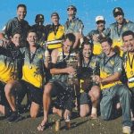 PCC vs PT Dream11 Prediction : Palmerston Cricket Club vs Pint Cricket Club Best Dream 11 Team for Darwin ODD