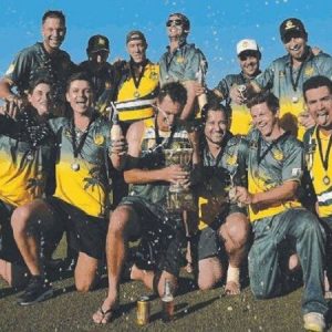 PCC vs PT Dream11 Prediction : Palmerston Cricket Club vs Pint Cricket Club Best Dream 11 Team for Darwin ODD