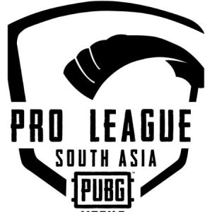 PMPL Live Standings and Points Table : PMPL South Asia Finals 2020 Day 1 Results