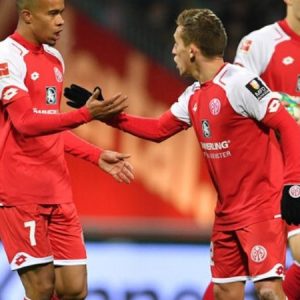 UNN Vs MAZ Fantasy Team Prediction: Union Berlin Vs Mainz Best Fantasy Team for Bundesliga 2020-21
