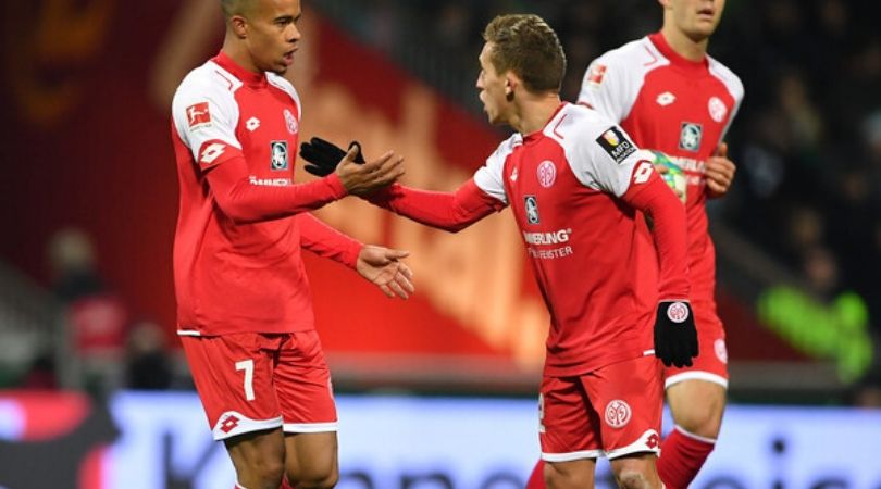 UNN Vs MAZ Fantasy Team Prediction: Union Berlin Vs Mainz Best Fantasy Team for Bundesliga 2020-21