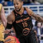 CM vs RAV Dream11 Prediction : Crailsheim Merlins Vs RASTA Vechta Best Dream 11 Team for 9th Place Game of Germany BBL 2019-20