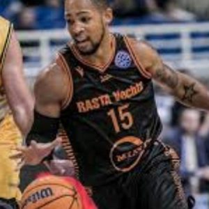 CM vs RAV Dream11 Prediction : Crailsheim Merlins Vs RASTA Vechta Best Dream 11 Team for 9th Place Game of Germany BBL 2019-20