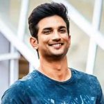 Sushant Singh Rajput death: Sachin Tendulkar, Virat Kohli, Rohit Sharma and cricket fraternity mourn Bollywood actor's demise