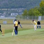 VAR vs SSK Dream11 Prediction : Varmdo Cricket Club vs Stockholm Super Kings Best Dream 11 Team for ECS Stockholm