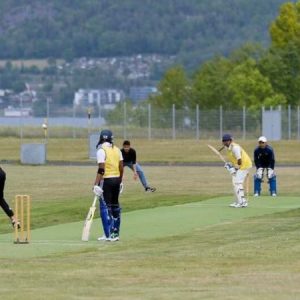 VAR vs SSK Dream11 Prediction : Varmdo Cricket Club vs Stockholm Super Kings Best Dream 11 Team for ECS Stockholm