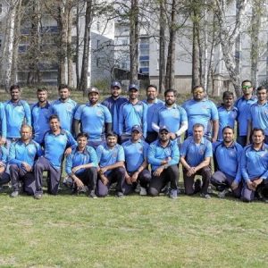 SSK vs MCC Dream11 Prediction : Stockholm Super Kings vs Marsta Cricket Club Best Dream 11 Team for ECS Stockholm