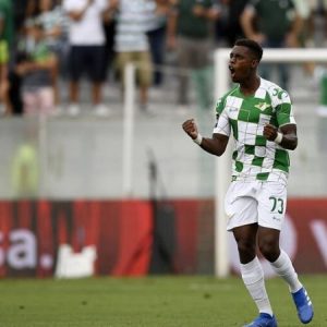 BOA vs SET Dream11 Prediction : Boavista Vs Vitoria de Setubal Best Dream 11 Team for Primeira Liga 2019-20 Match