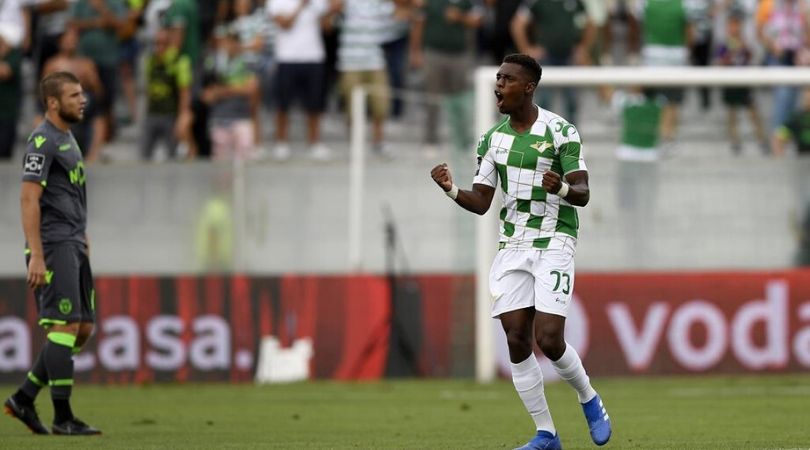 BOA vs SET Dream11 Prediction : Boavista Vs Vitoria de Setubal Best Dream 11 Team for Primeira Liga 2019-20 Match