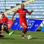SNT vs AVE Dream11 Prediction : Santa Clara Vs Aves Best Dream 11 Team for Primeira Liga 2019-20