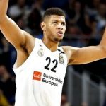 RM vs GCN RM vs VAL Dream11 Prediction : Real Madrid Vs Valencia Best Dream 11 Team for Liga Endesa 2019-20Prediction : Real Madrid Vs Gran Canaria Best Dream 11 Team for Spanish Liga Endesa 2019-20