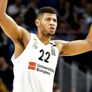 RM vs GCN RM vs VAL Dream11 Prediction : Real Madrid Vs Valencia Best Dream 11 Team for Liga Endesa 2019-20Prediction : Real Madrid Vs Gran Canaria Best Dream 11 Team for Spanish Liga Endesa 2019-20