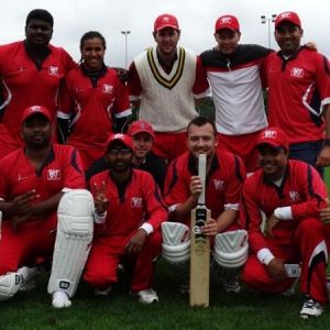 ZNCC vs WICC Dream11 Prediction : Zurich Nomads CC vs Winterthur CC Best Dream 11 Teams for St. Gallen T10