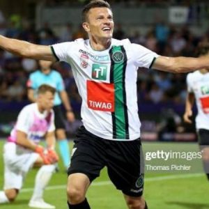 TIR vs POl Dream11 Prediction : Tirol Vs St. Polten Best Dream 11 Team for Austrial league Match