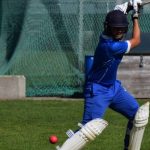 WICC vs POCC Dream11 Prediction : Winterthur CC vs Power CC Best Dream 11 Team for St. Gallen T10