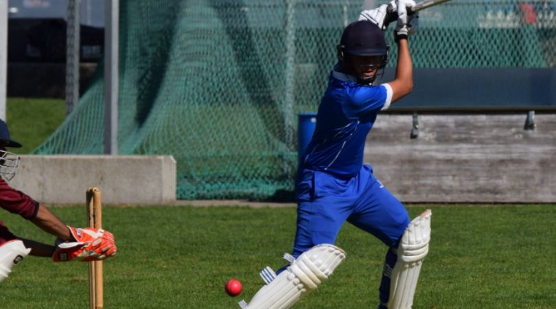 WICC vs POCC Dream11 Prediction : Winterthur CC vs Power CC Best Dream 11 Team for St. Gallen T10