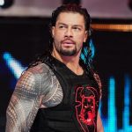 “I am WWE’s biggest star” – Roman Reigns talks WWE return
