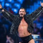 “I was too drunk to fight it off” – Former WWE star accused of sexual misconduct