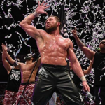 “It really felt like we were losing our identity- Bad Luck Fale opens up on Kenny Omega’s leadership of the Bullet Club