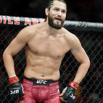 “Masvidal missed a big opportunity”- Daniel Cormier explains why Jorge Masvidal shouldn’t have turned down title match