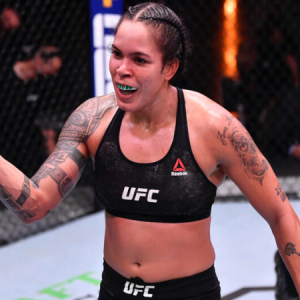 “That actually drives me nuts” – Dana White reacts to Amanda Nunes contemplating retirement