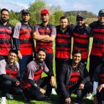 SSD vs JKP Dream11 Prediction: Seaside CC vs Jonkoping CA– 14 July 2020 (Gothenburg)
