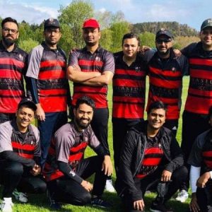 SSD vs JKP Dream11 Prediction: Seaside CC vs Jonkoping CA– 14 July 2020 (Gothenburg)