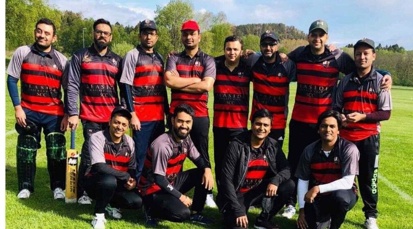 SSD vs JKP Dream11 Prediction: Seaside CC vs Jonkoping CA– 14 July 2020 (Gothenburg)