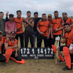 KSS vs SSD Dream11 Prediction: Kristianstad CC vs Seaside CC– 15 July 2020 (Gothenburg)