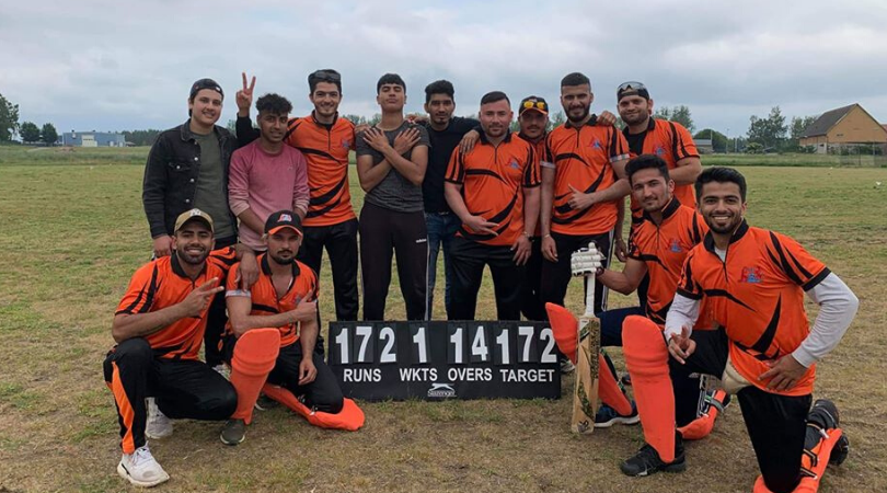 KSS vs SSD Dream11 Prediction: Kristianstad CC vs Seaside CC– 15 July 2020 (Gothenburg)