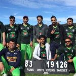 JKP vs WZC Dream11 Prediction: Jonkoping CA vs Watan Zalmi CC– 14 July 2020 (Gothenburg)