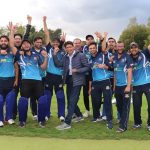 GHC vs FPC Dream11 Prediction: Greater Helsinki CC vs Finnish Pakistani Club – 15 July 2020 (Kerava)