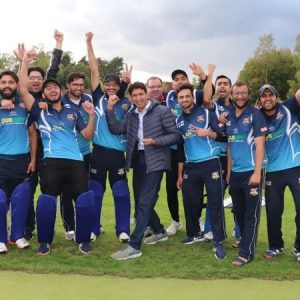 GHC vs FPC Dream11 Prediction: Greater Helsinki CC vs Finnish Pakistani Club – 15 July 2020 (Kerava)