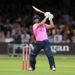 3 Team Cricket South Africa New Date: When will 3TC be played in South Africa?