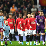 AVL Vs MUN Dream 11 Prediction