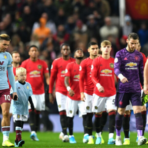 AVL Vs MUN Dream 11 Prediction